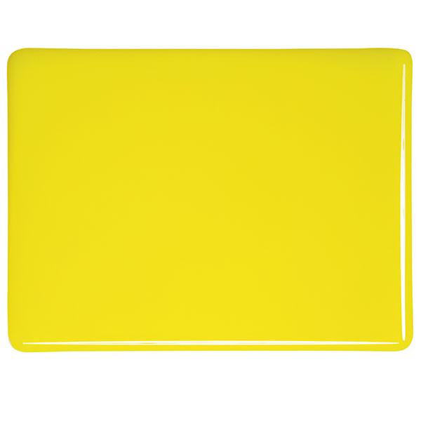 Bullseye Sheet Yellow