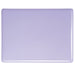 0142 Neo-Lavender - chockadoo
