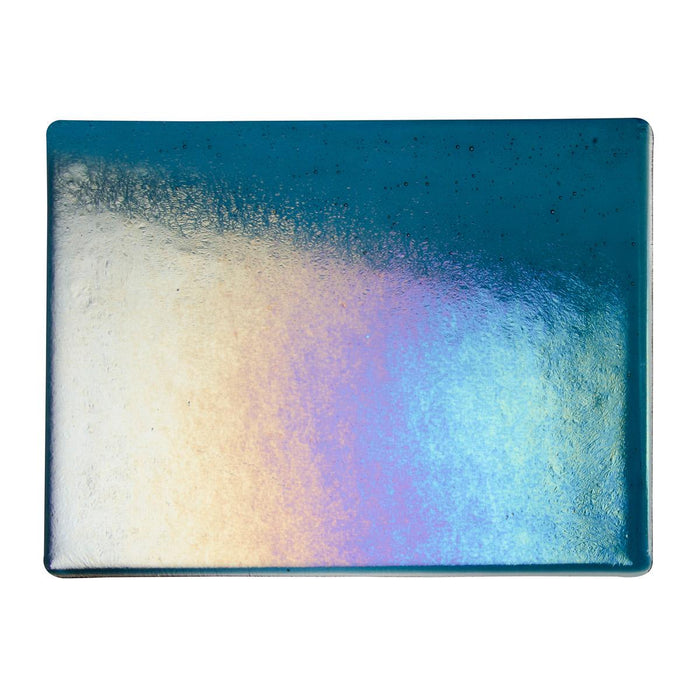 Aquamarine Rainbow Irid 1108