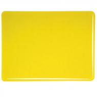 1120 Yellow Thin Sheet - chockadoo