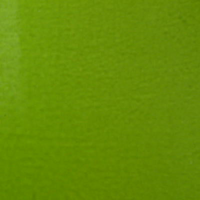 Medium Green 022 Sheet