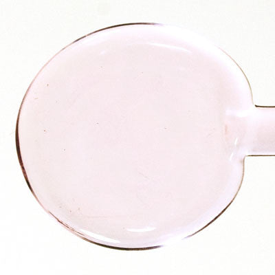 067 Pink Quartz - chockadoo