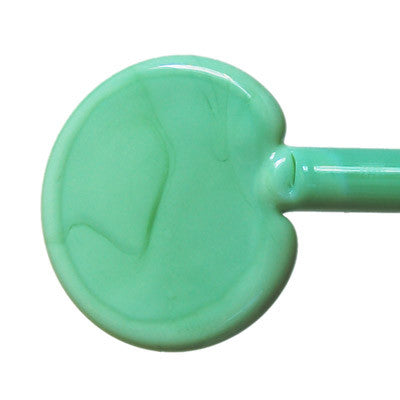 213 Mint Green - chockadoo