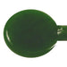 340 Green Alabaster - chockadoo