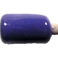 9740 New Purple - chockadoo