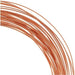 Copper Wire - chockadoo