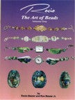 The Art of Beads Volume One - chockadoo