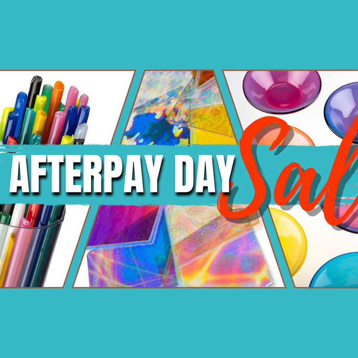 Get Ready for the Afterpay Days Sale!