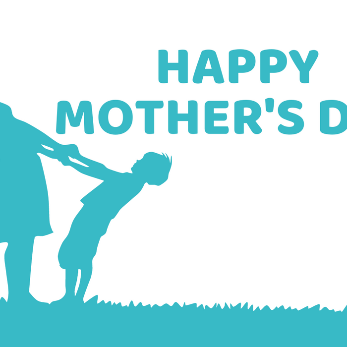 Celebrate Mother’s Day with the Art of Glass: Create Memories That Last