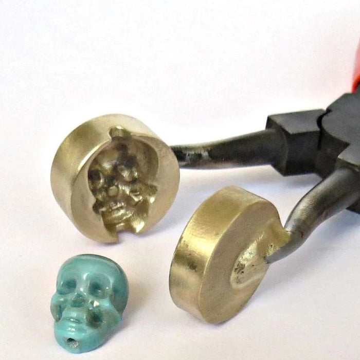 Halloween preparations commence