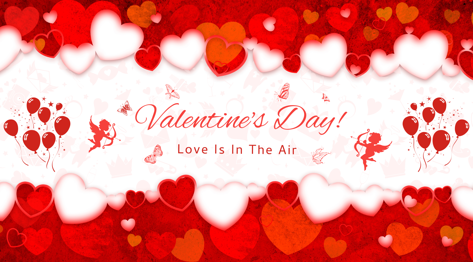 Get Ready for Valentine’s Day – Glass Art Inspiration & Tutorials!