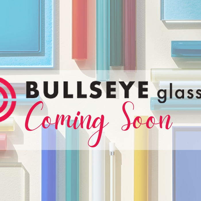 A Big Bullseye Shipment Is On Its Way and Packed With Colourful Goodness