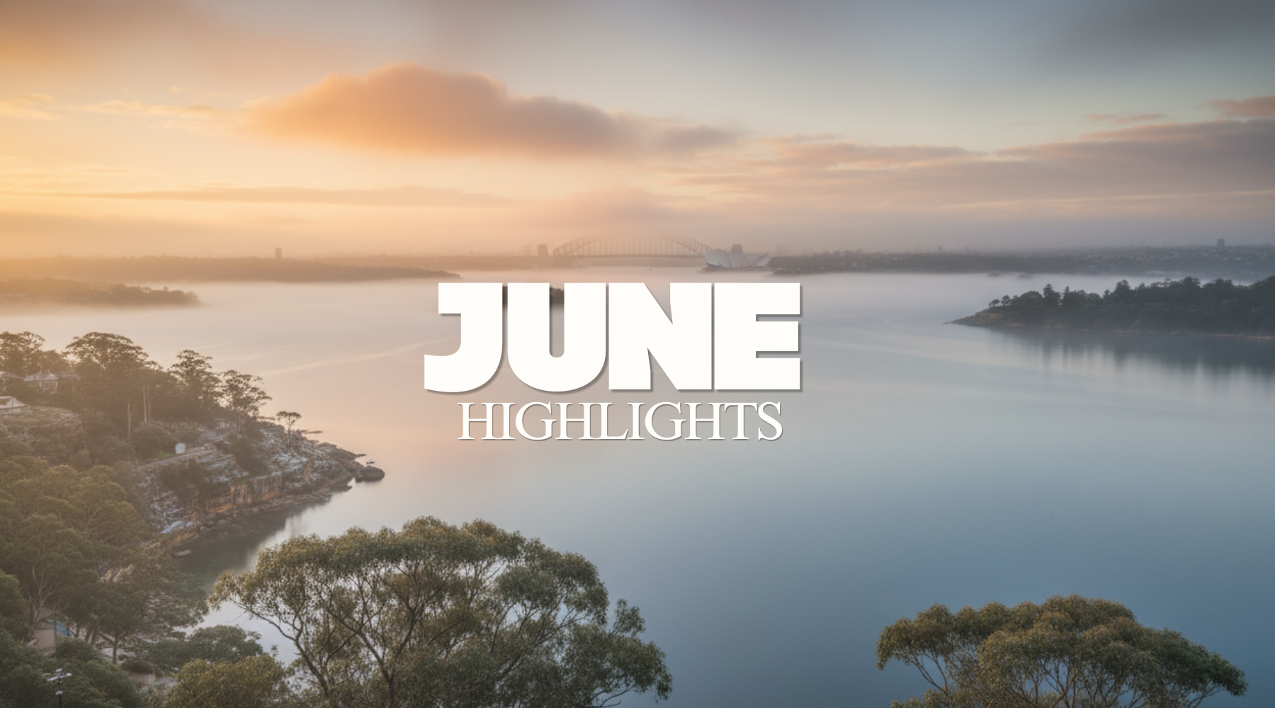 June at Chockadoo