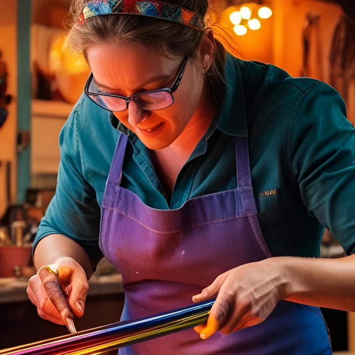 Join Our Product Testing Team