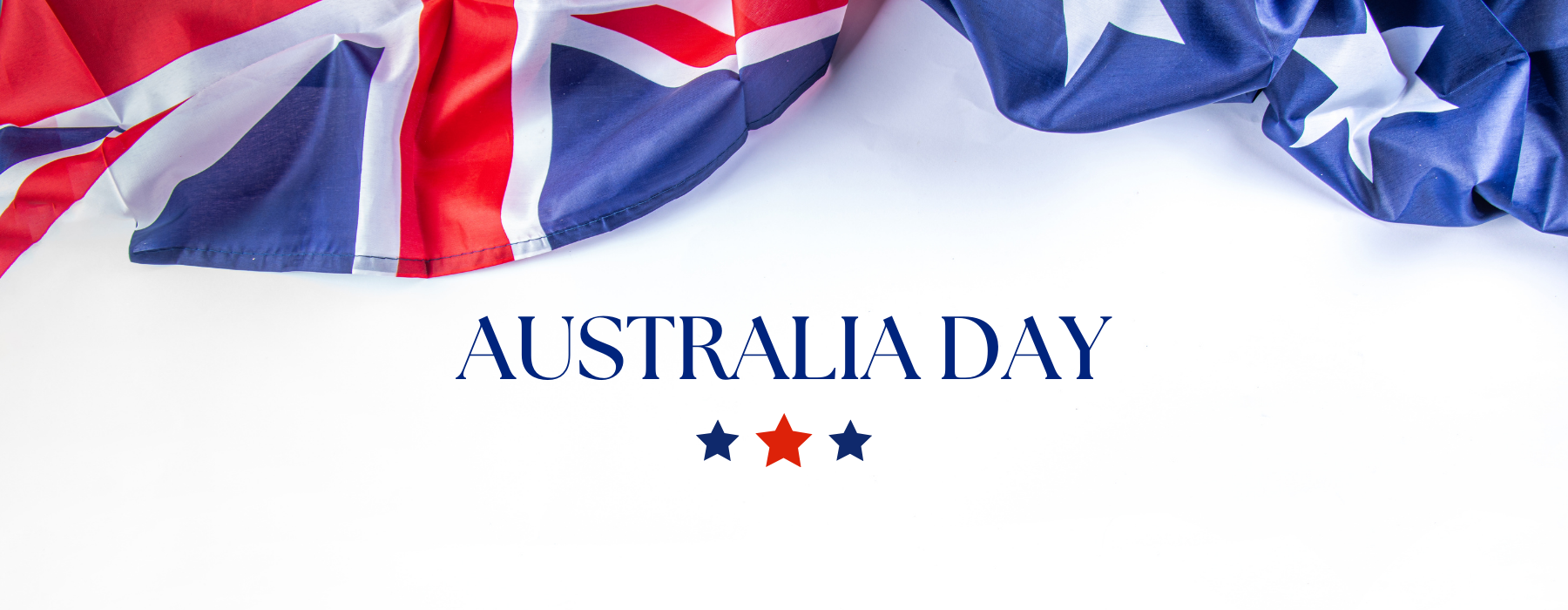 Celebrate Australia Day with Creativity and Joy