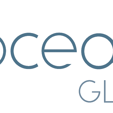 Oceanside Stringer now available