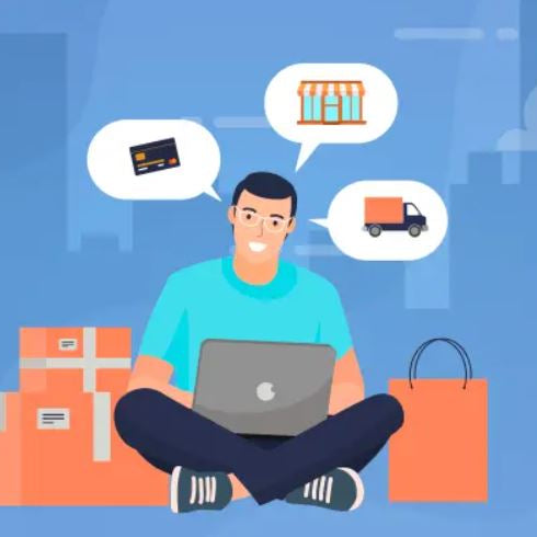 Whats coming in August and cutoff dates for ordering