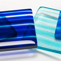 Bullseye Sheet June 2019