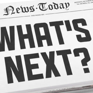 December update for what is coming and what is being ordered