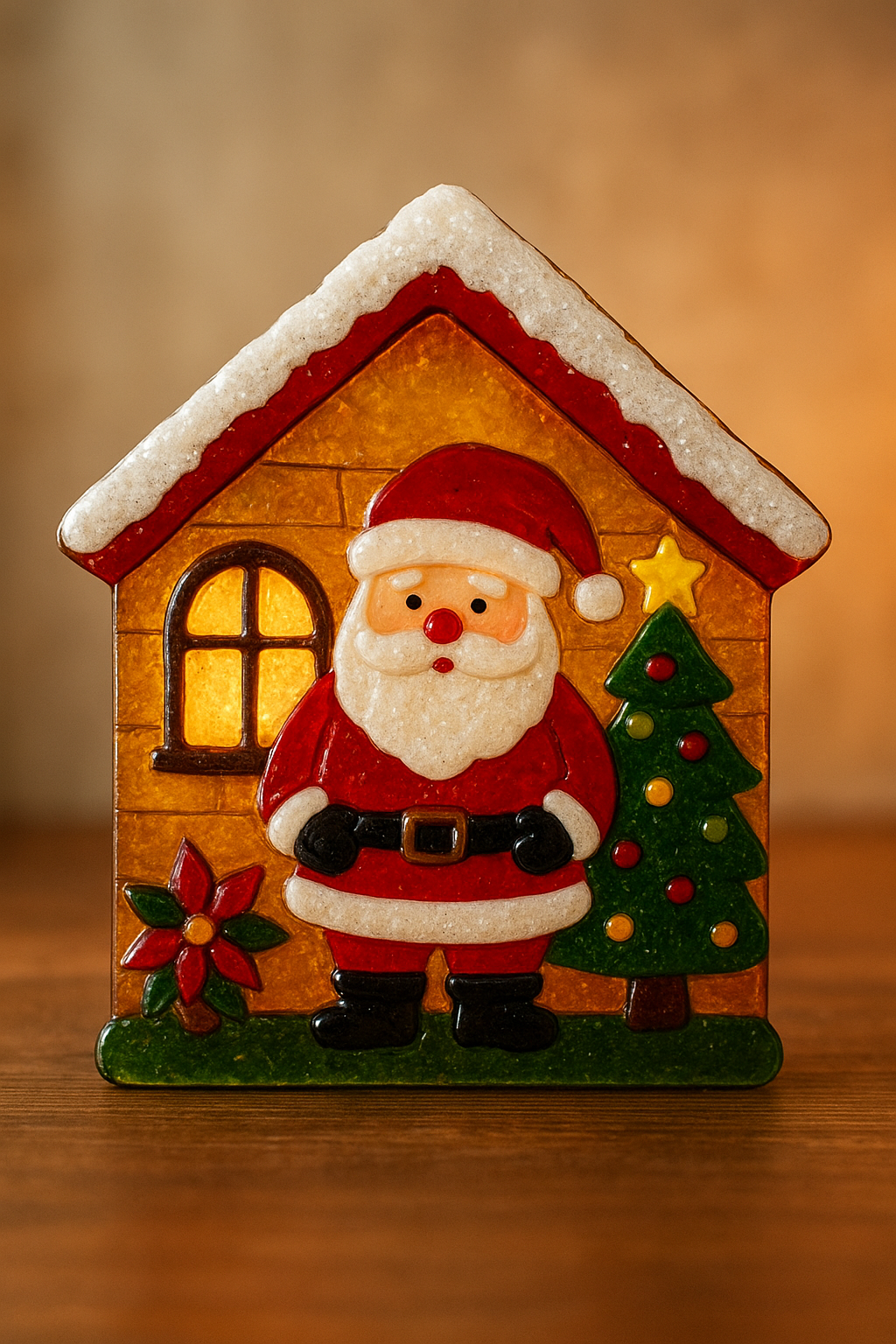 Christmas Collection
