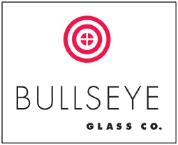What's New in Bullseye
