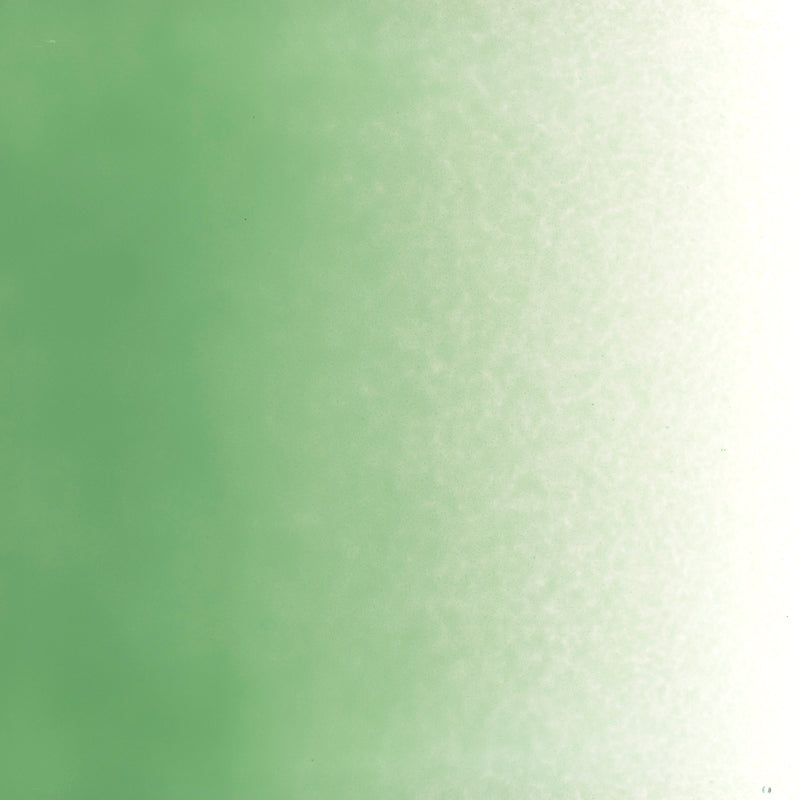 Mineral Green Opaque Bullseye Powder 117
