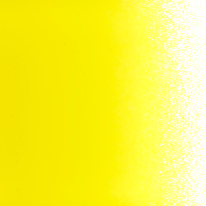 Canary Yellow Striker Opaque Bullseye Powder 120