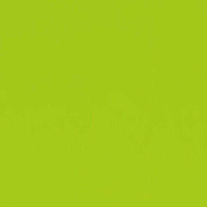 Spring Green Striker Opaque Bullseye Sheet 126 2MM