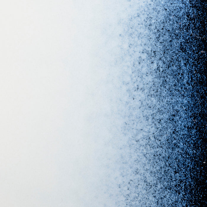 French Vanilla Striker Opaque Bullseye Powder 137