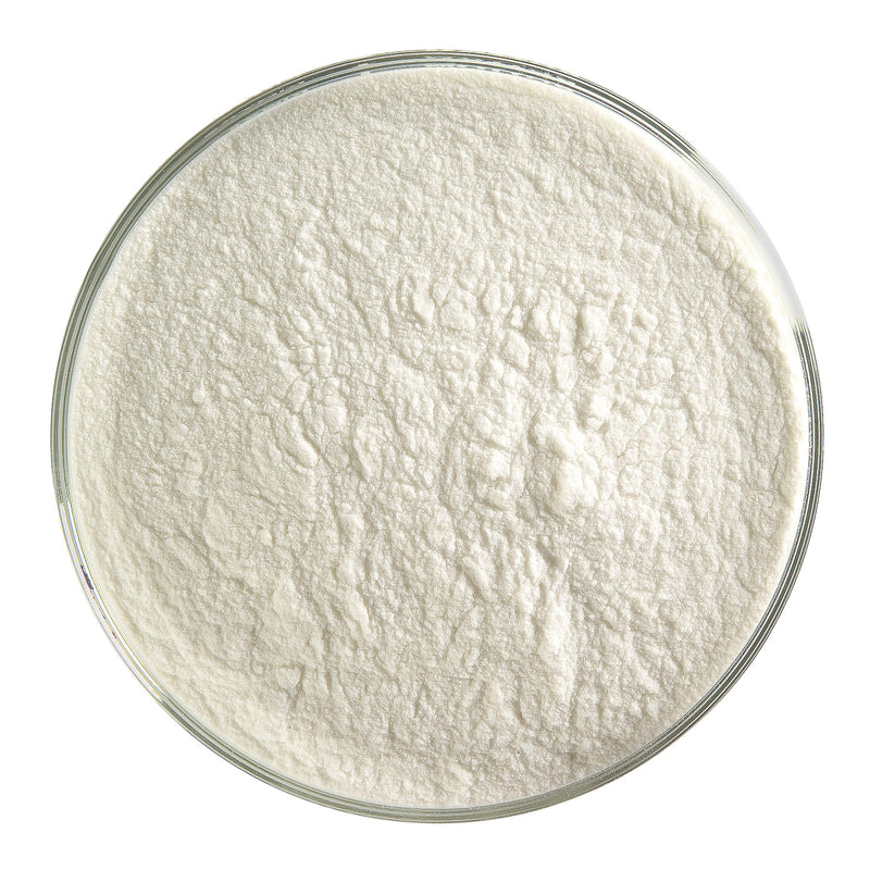 French Vanilla Striker Opaque Bullseye Powder 137