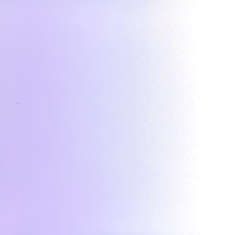 Neo-Lavender Opaque Bullseye Powder 142