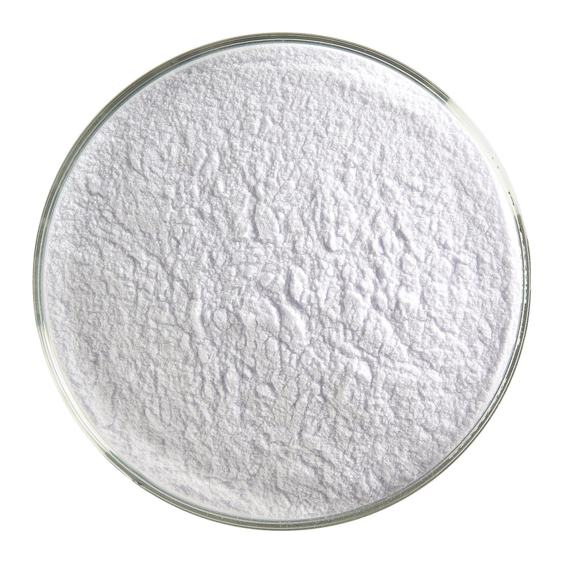 Neo-Lavender Opaque Bullseye Powder 142