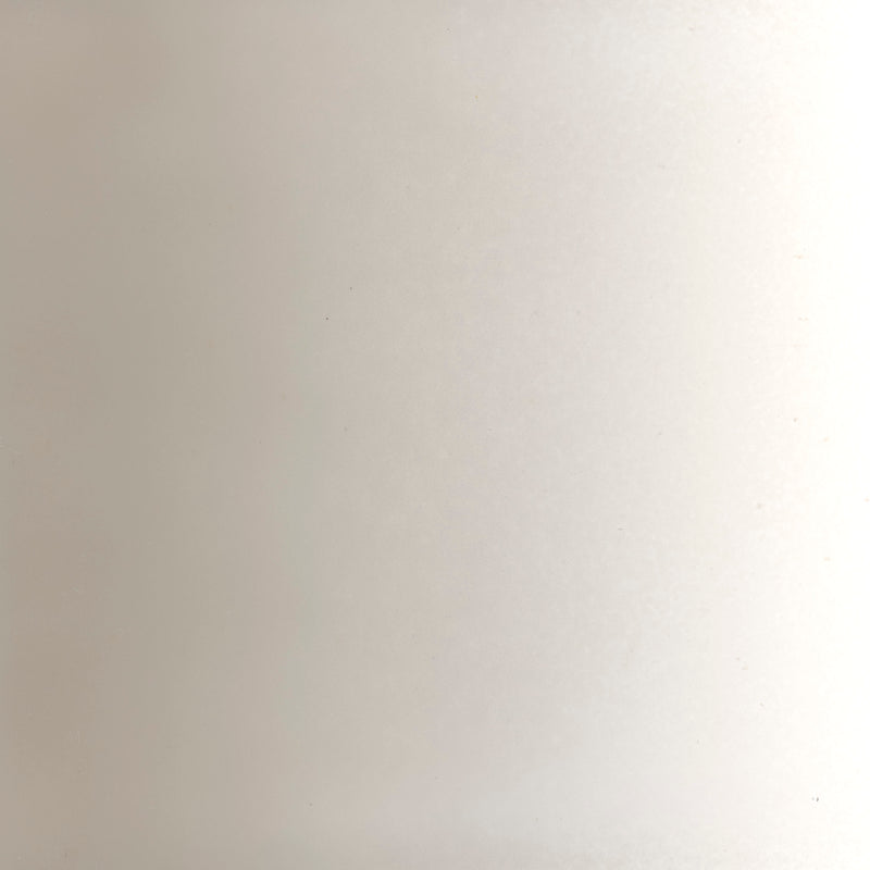 Elephant Grey Opaque Bullseye Powder 206