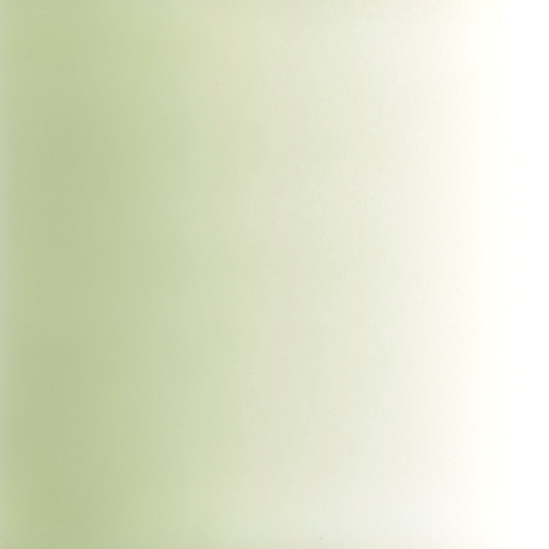 Celadon Opaque Bullseye Powder 207