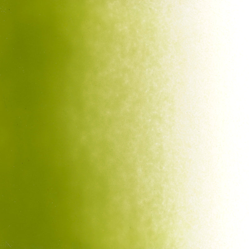 Olive Green Opaque Bullseye Powder 212