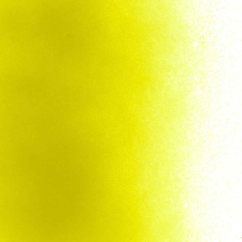 Citronelle Opaque Bullseye Powder 221