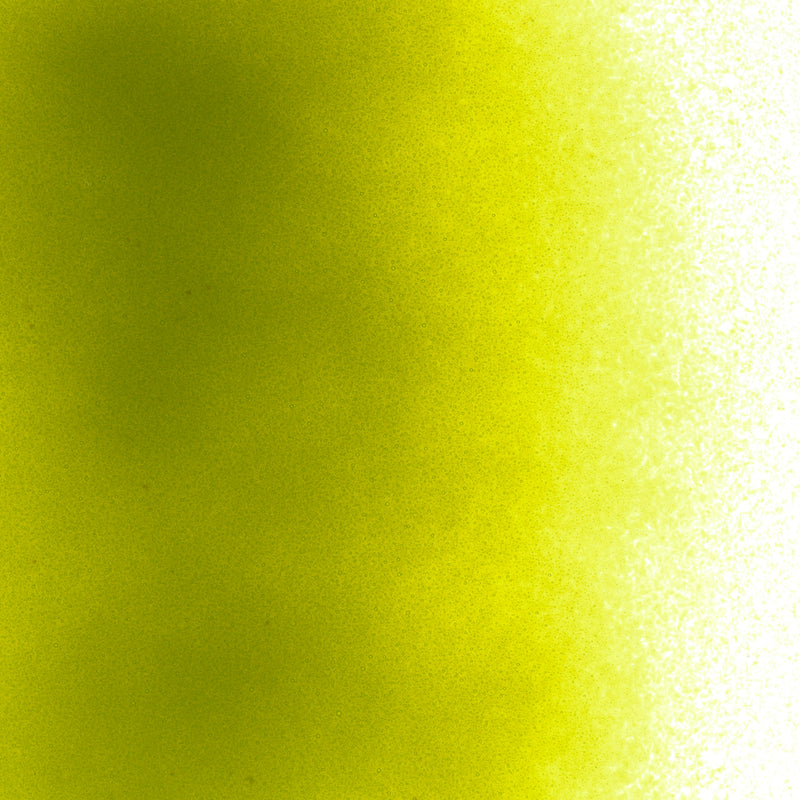 Avocado Green Opaque Bullseye Powder 222