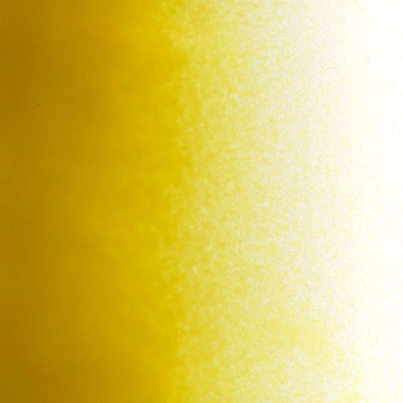 Golden Green Striker Opaque Bullseye Frit 227