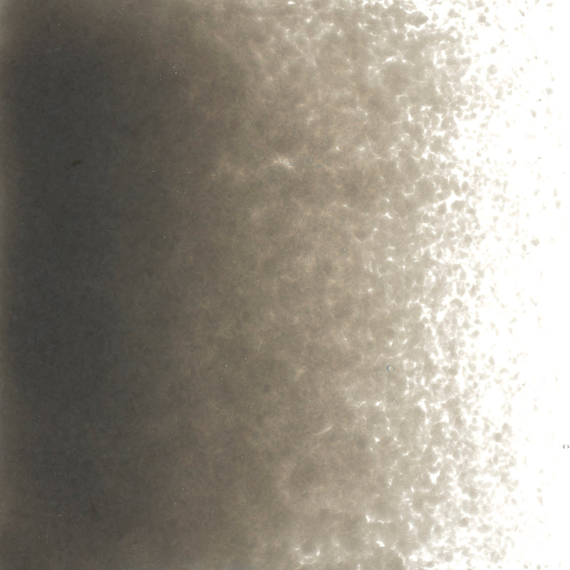 Slate Grey Opaque Bullseye Fine Frit 236