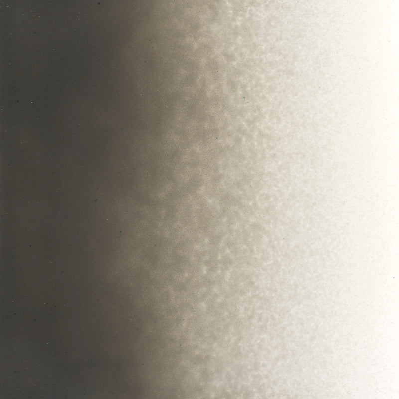 Slate Grey Opaque Bullseye Powder 236