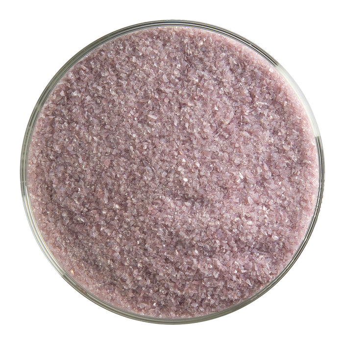 Dusty Lilac Opal