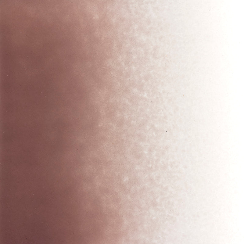 Dusty Lilac Opaque Bullseye Frit 303