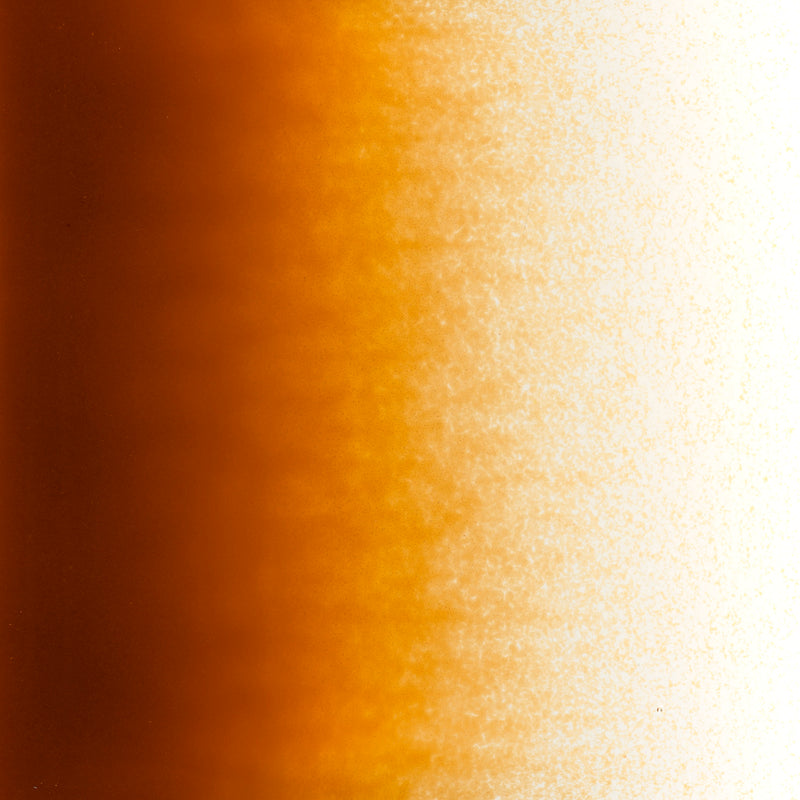 Cinnabar Striker Opaque Bullseye Powder 309