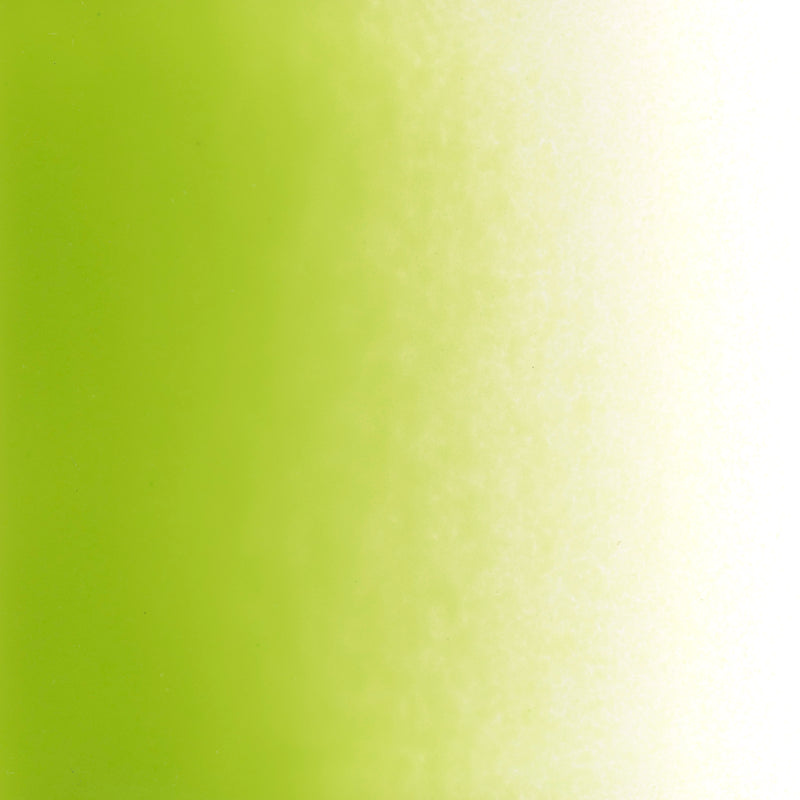 Pea Pod Opaque Bullseye Powder 312