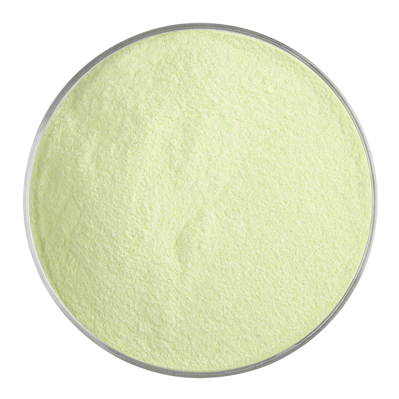 Pea Pod Opaque Bullseye Powder 312