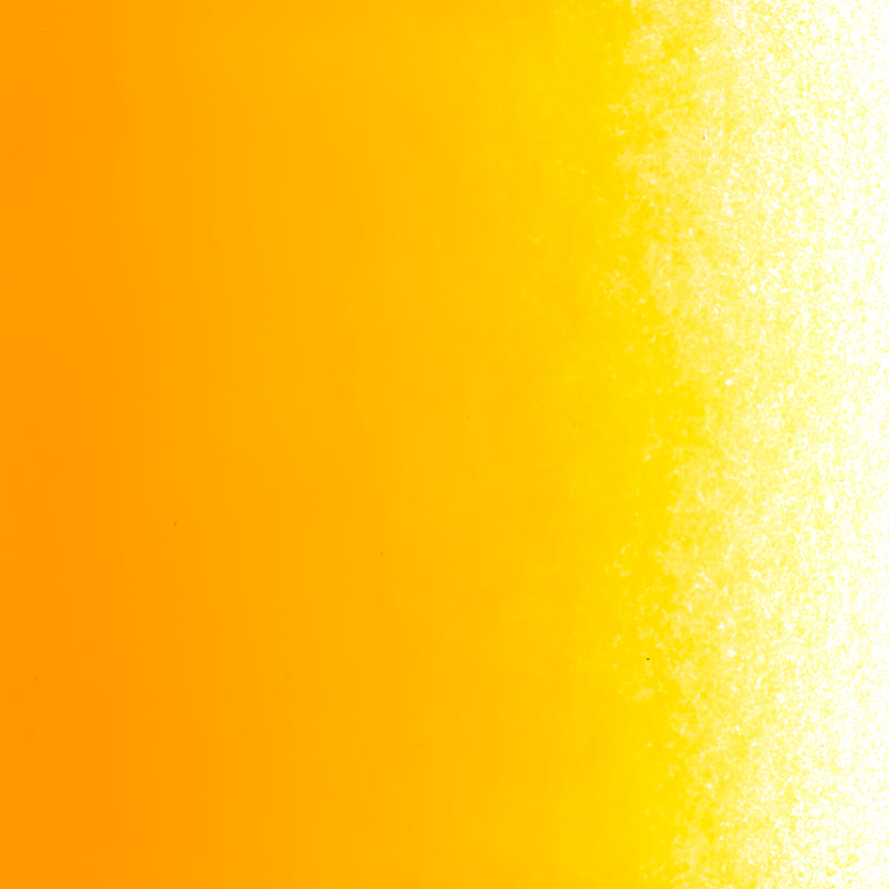 Pumpkin Orange Striker Opaque Bullseye Powder 321