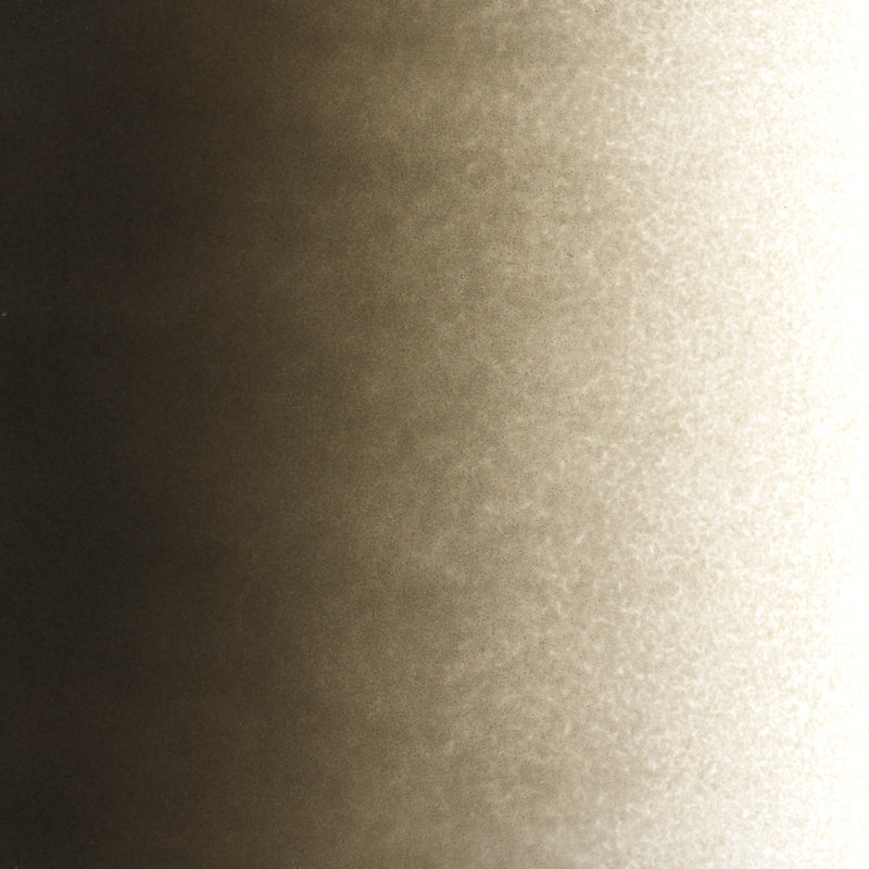 Deep Gray Opaque Bullseye Frit 336