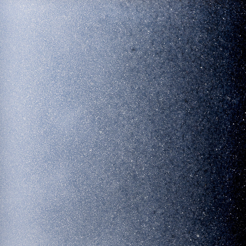 Opaline Striker Opaque Bullseye Frit 403