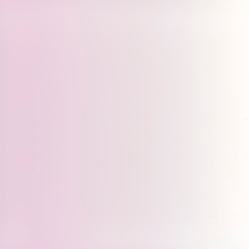 Petal Pink Opaque Bullseye Powder 421