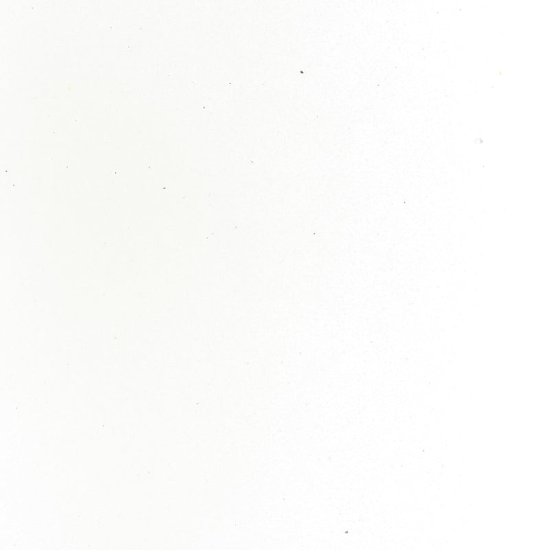 Reactive Ice Transparent Bullseye Powder 1009